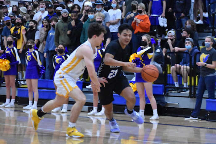 Gresham.Barlow.boys-basketball.Dave-Ball.2